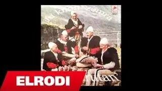 Pleqte Krutan - Lufta e tallajbese