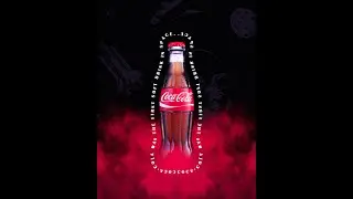 Text around any object - 