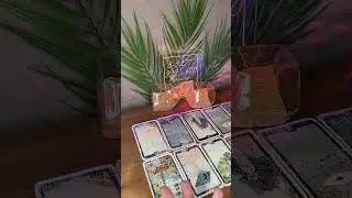 Чем ПОРАДУЮТ тебя выходные 😍💯 …… 