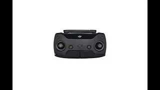 DJI Spark Remote Controller
