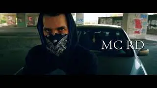 RD 0.6.3 - ▼ Baller wieder Lautlos ▼ (prod. by EP Cinema Studio) (Official 4K Video) (RMX)