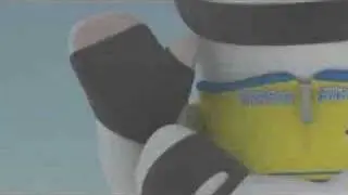 Rayman raving rabits 2