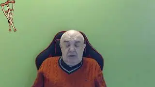 Обыграли арабский дубль на лёгком дамском.
