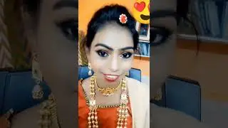 #makeupartist