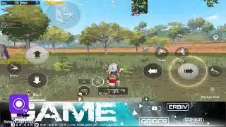 CLASSIC GAMEPLAY | GRIGER GAMING