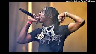 [FREE] Polo G Type Beat x Lil Tjay Type Beat | 
