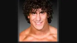 FCW - Derrick Bateman (4th): Metal Heart A