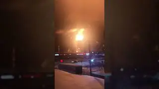 9 января 2020 г.