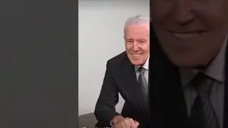 путин и Байден армрестлинг