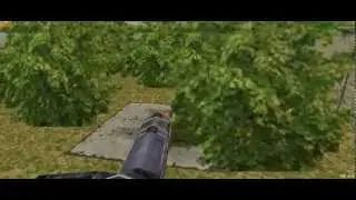 Тайная на Бездне