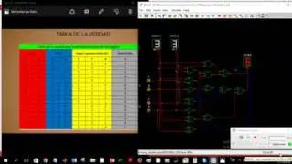fase 2 calculadora dsch3