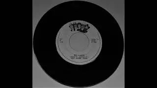 Red River Band - She's Gone