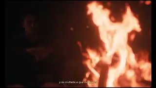 Prest - Mi misión (Visualizer)