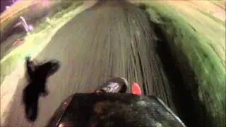 Malvern mx Saturday night kames series