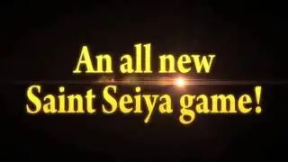 New serie trailer in 2015 fall