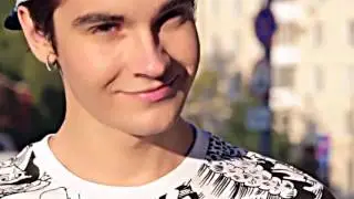 киосятина