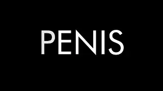 in appropiate