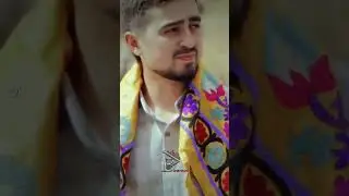 ёсуман давлатова