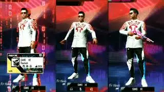 PRESET DIBAWAH 5MB 🤡 DJ BILA RINDU KANE TREND TIKTOK 👻