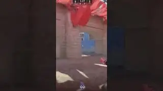 Стандарт 