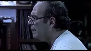 Σπιρτόκουτο - Μπινελίκια