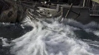 Pressler Reel 2019 v3