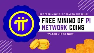 How to increase Pi network coin mining rate. 