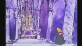 Beuty and the beast