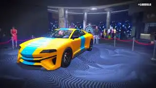 GTA V Online  HOW TO EARN MONEY,CARS