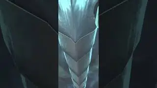 Yu-Gi-Oh! Duel Links - Vs. sos