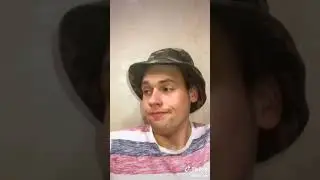 Приколы!