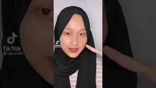 Bocil bucin lgi halu