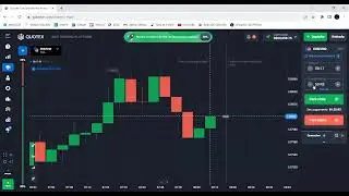 A única Sala de Sinais do Brasil com lista Gratuita 100% analítica  que Transformará sua Vida!