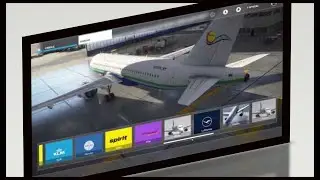 MFS 2020 Liveries Mega Pack V1 0