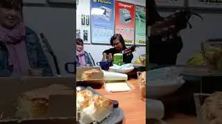 VID 20230720 210203