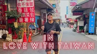 Best Things to Do in Taiwan in 2024