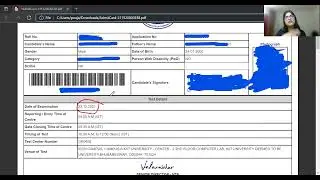 IIFT 2021 New Dates Released | What should you do to maximize your score?