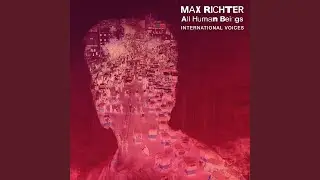 Richter: Todos los Seres Humanos (Narrado por María Valverde)