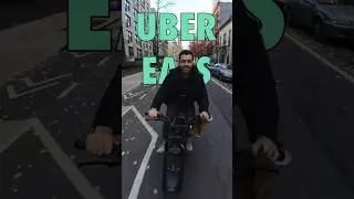 Turning Zero into $1,000 in NYC in 72 Hours