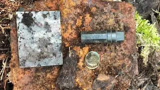 Возвращение с войны . Нурпаисов Касим