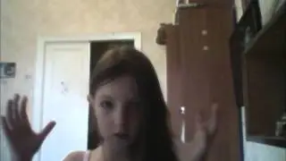 Силы