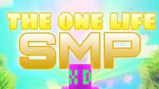 the one life smp