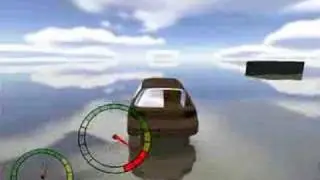 my game engine