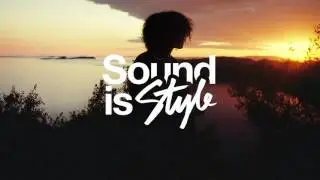 Fakear - Light Bullet feat. Andreya Triana (Mona Vale Remix)