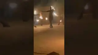 Oman Nights whatsapp status  #shorts #shortsvideos #viral