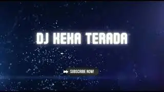 Breakbeat Mixtape Step Back Mr. Keka Terada