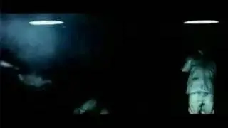 La Fiesta del Chivo Trailer