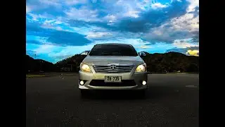 CAR PHOTOGRAPHY BABY!!!
