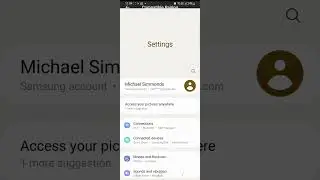 Sonoff Pairing video Sonoff Africa