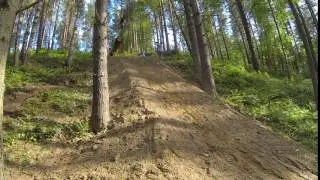 Крошка дроп 2014